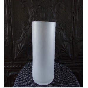 Large Flower pot
